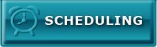 Scheduling