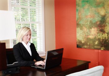 Schedule a deposition with experienced court reporter